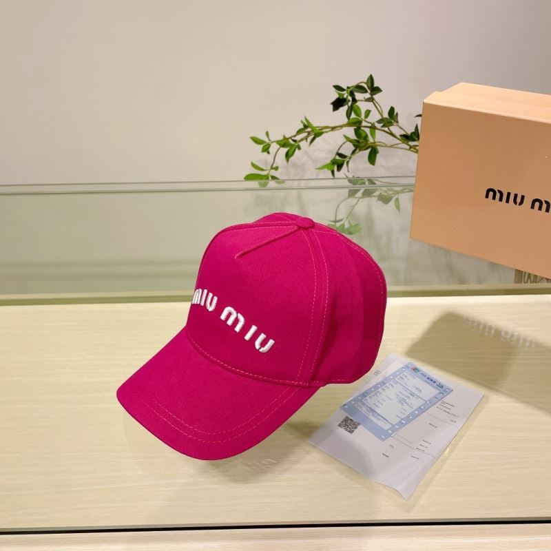 MIUMIU